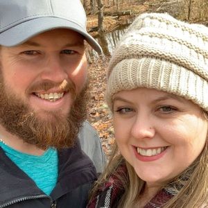 Meet your Posher, Whitney